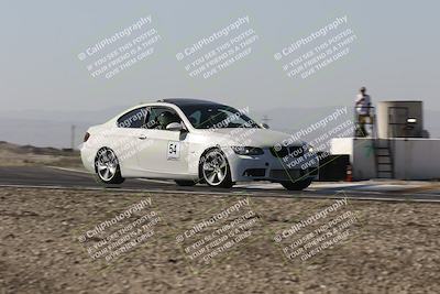 media/Apr-19-2025-Slip Angle (Sat) [[4a15bb232c]]/Green group/Turn 7/